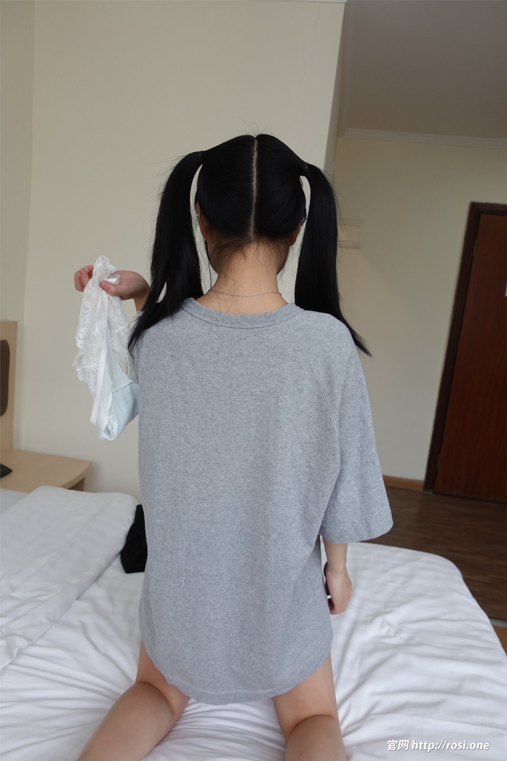 ROSI写真 2022.03.22 NO.3760